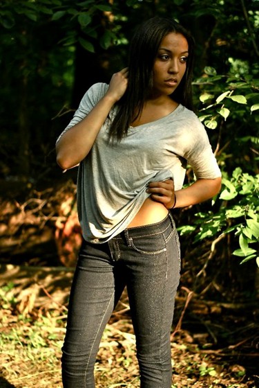 Portfolio: Portfolio