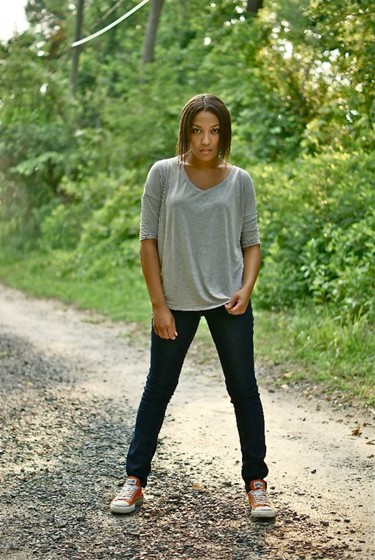 Portfolio: Portfolio