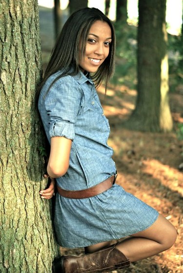 Portfolio: Portfolio