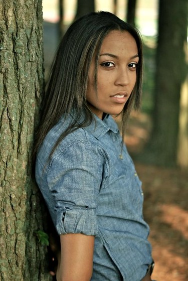 Portfolio: Portfolio