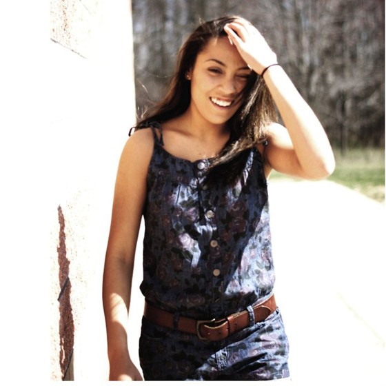 Portfolio: Portfolio