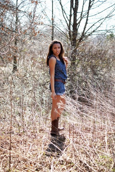 Portfolio: Portfolio