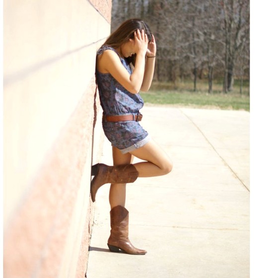 Portfolio: Portfolio