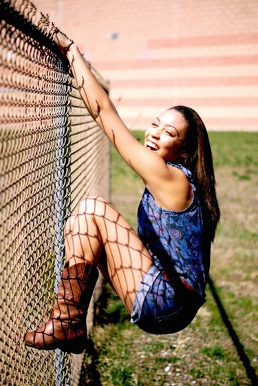 Portfolio: Portfolio