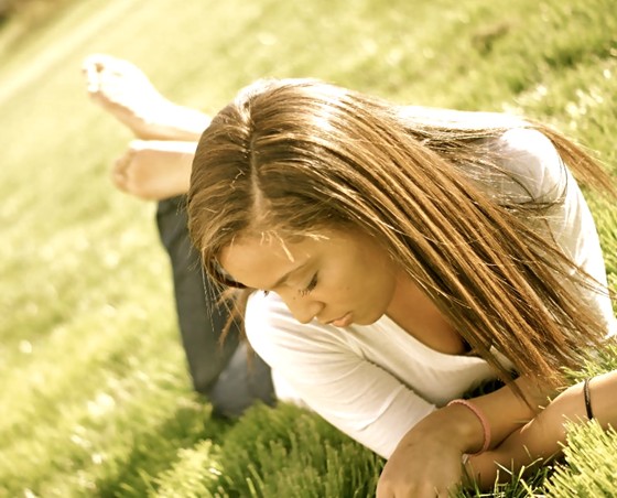 Portfolio: Portfolio