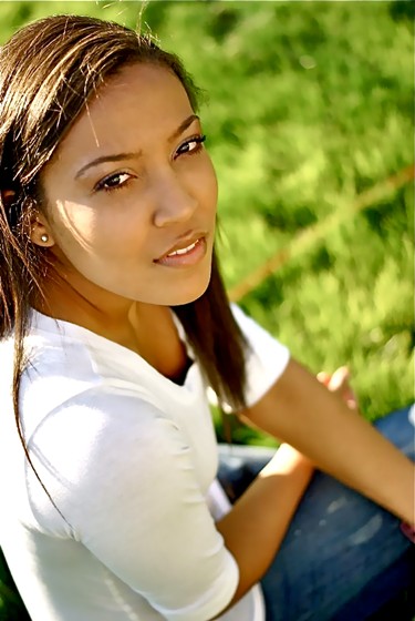 Portfolio: Portfolio