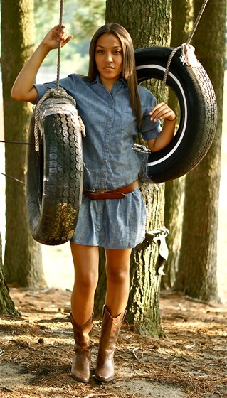 Portfolio: Portfolio