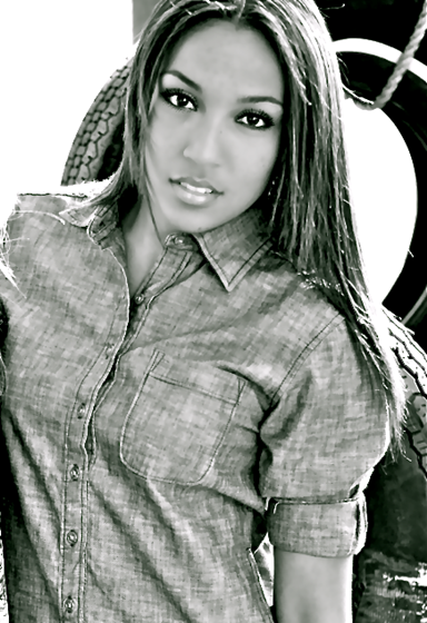 Portfolio: Portfolio