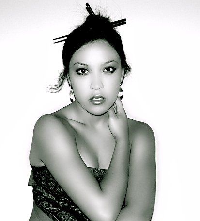 Portfolio: Portfolio